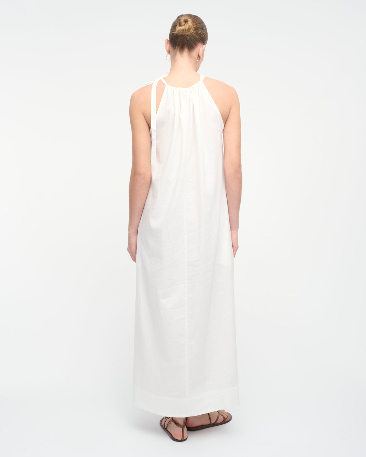 LEILA DRESS