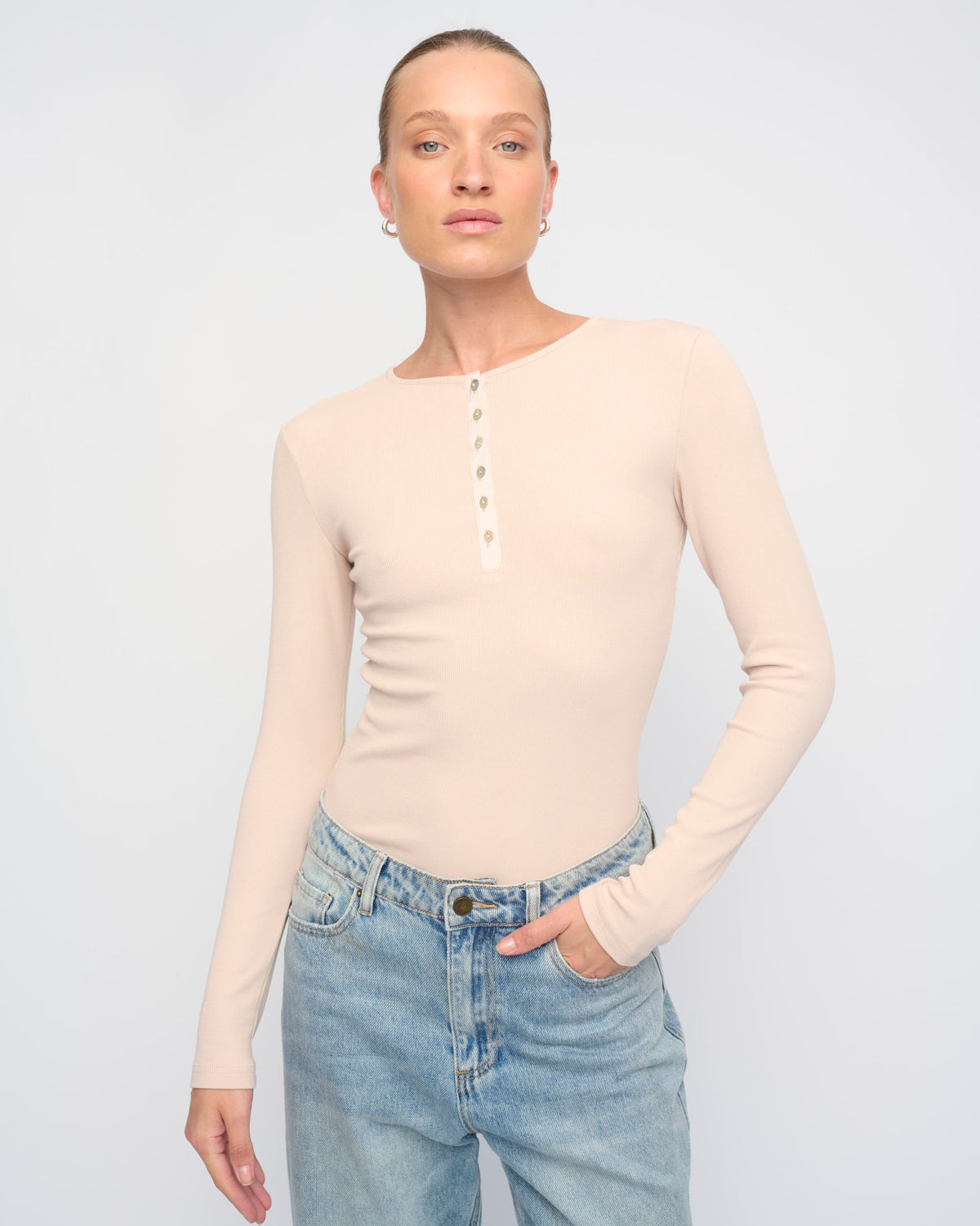 LENNY TOP