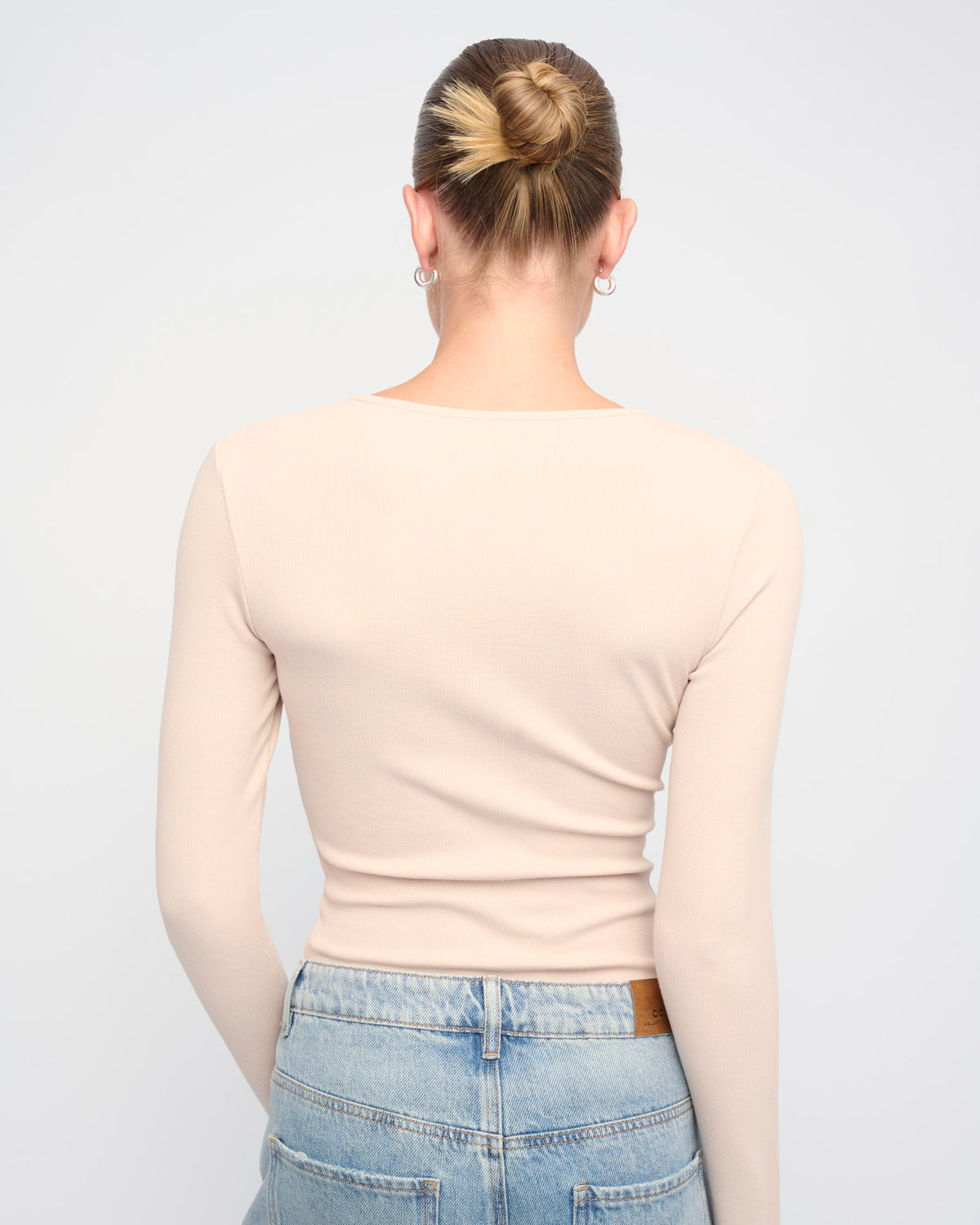 LENNY TOP