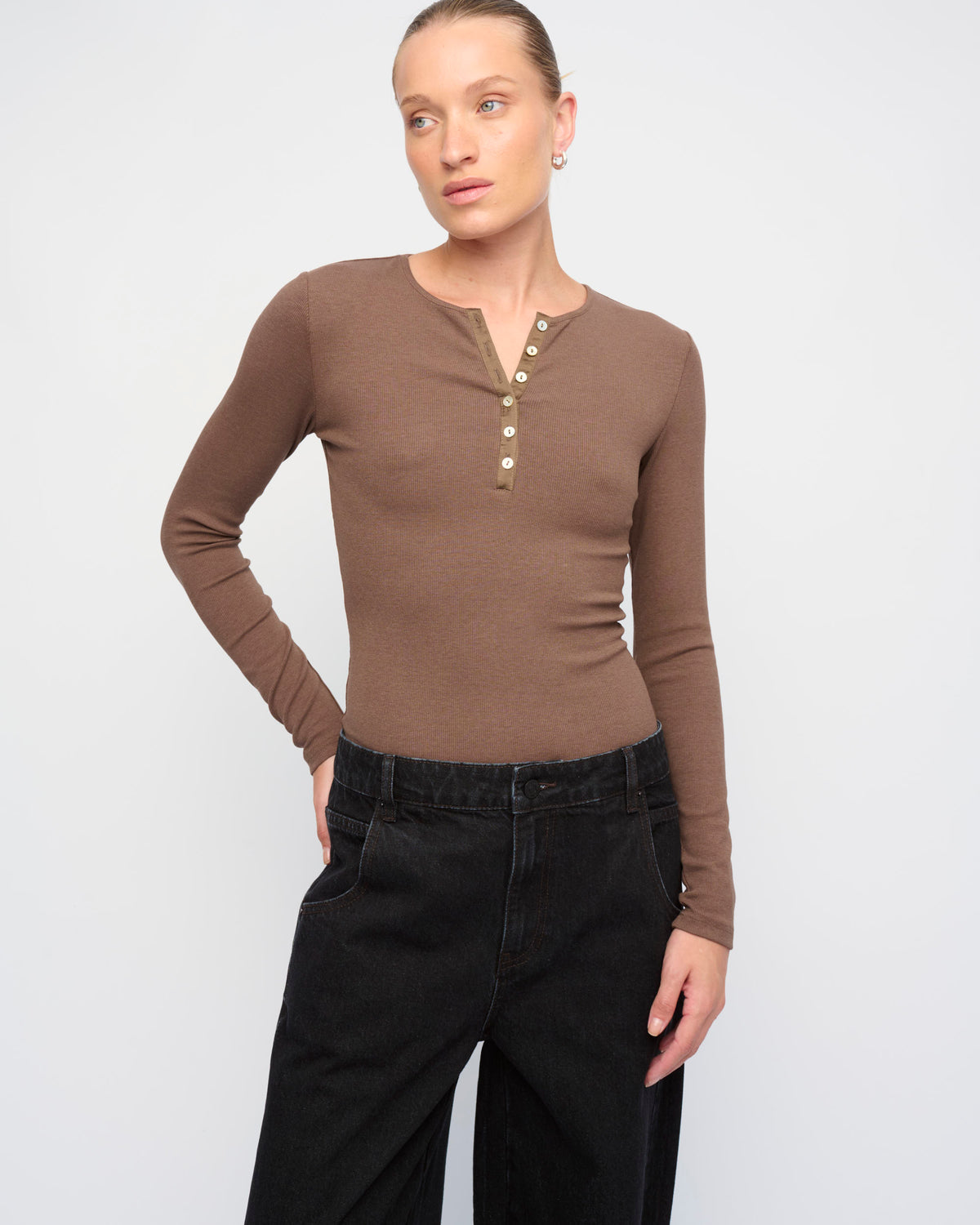LENNY TOP