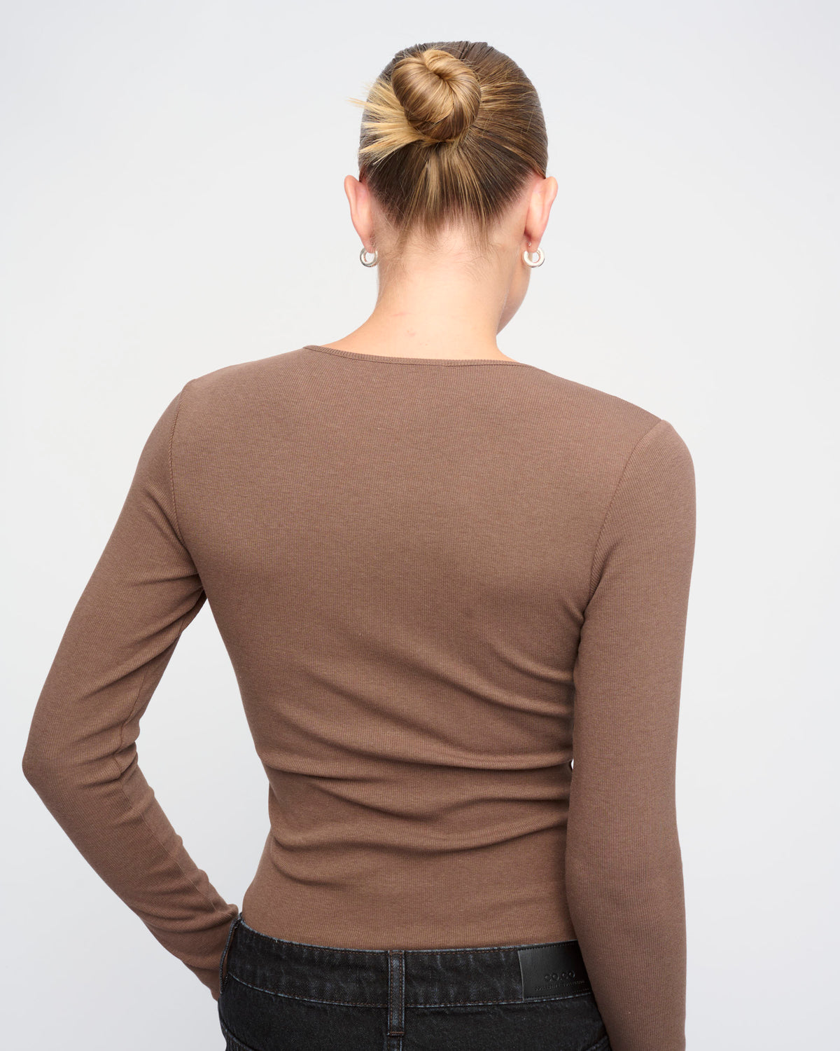 LENNY TOP