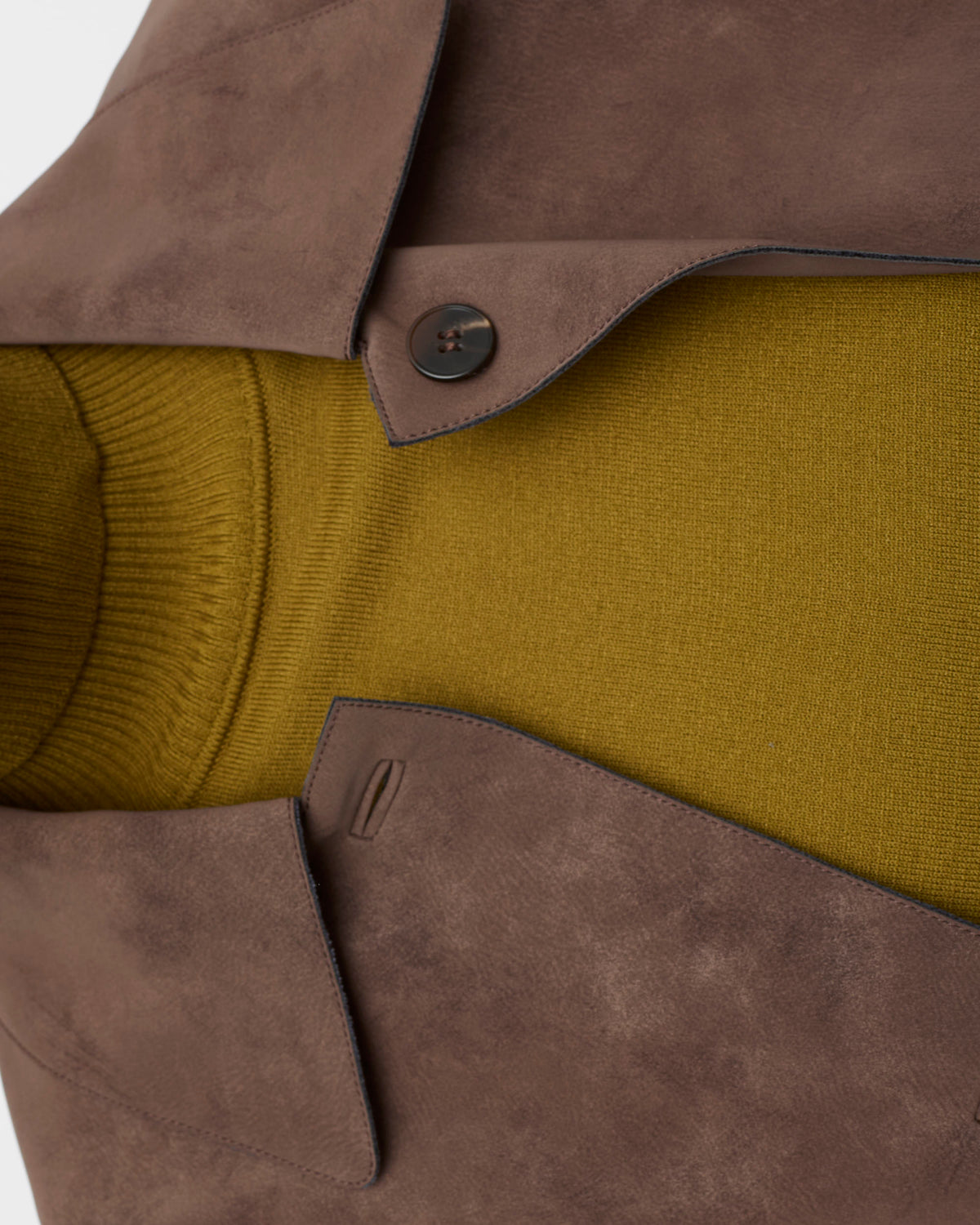 LEO SWEATER