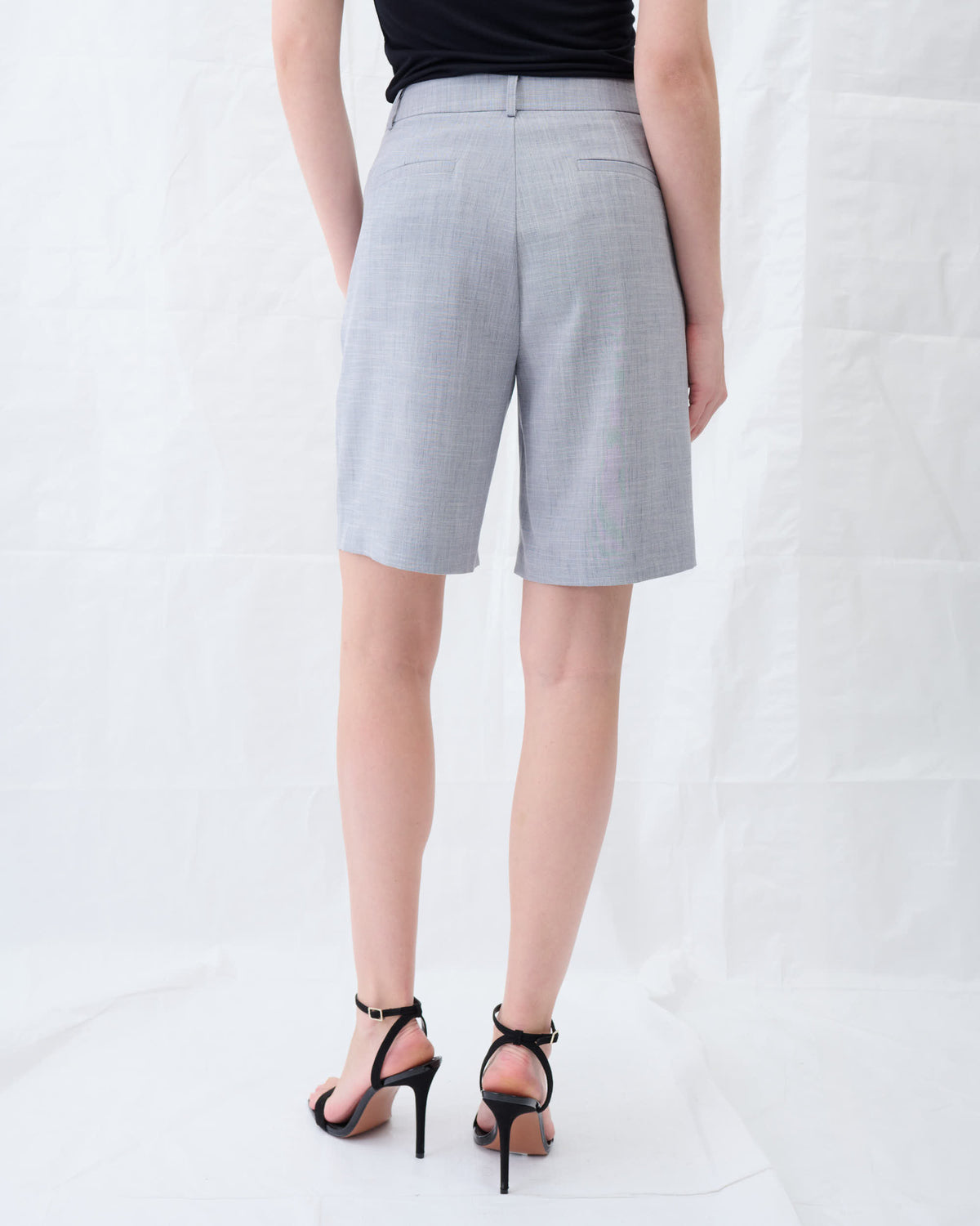LEON SHORTS