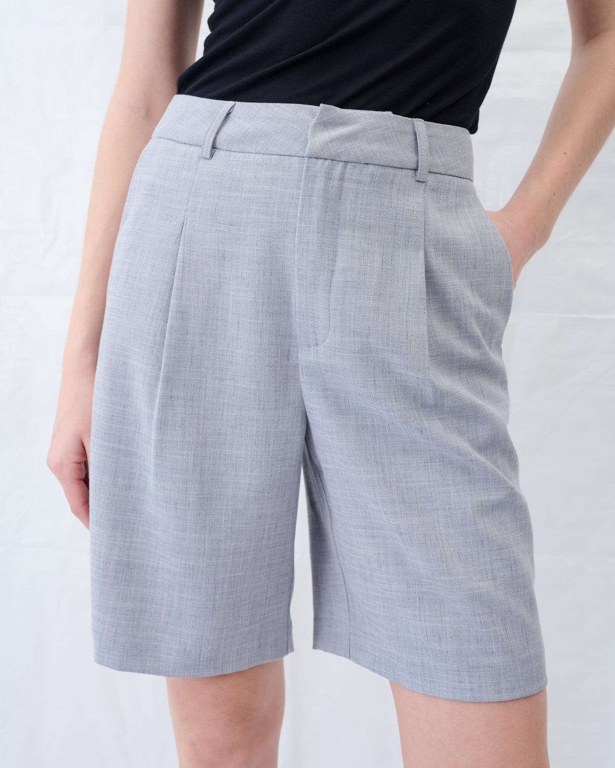 LEON SHORTS