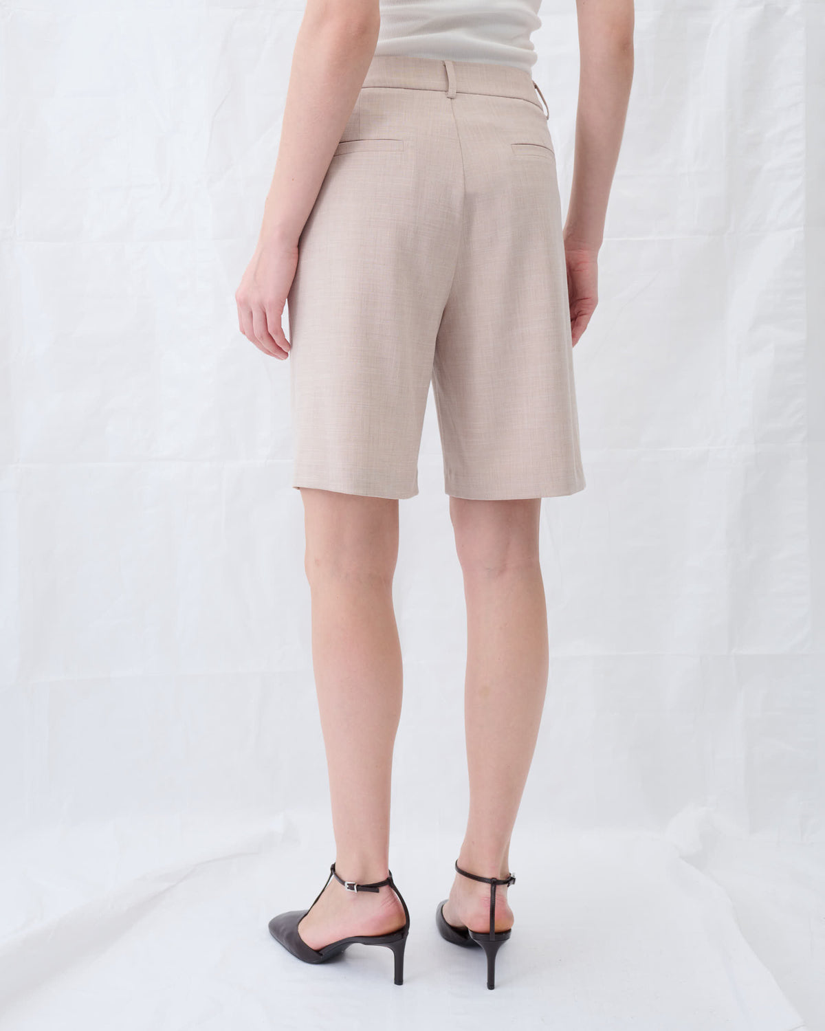 LEON SHORTS
