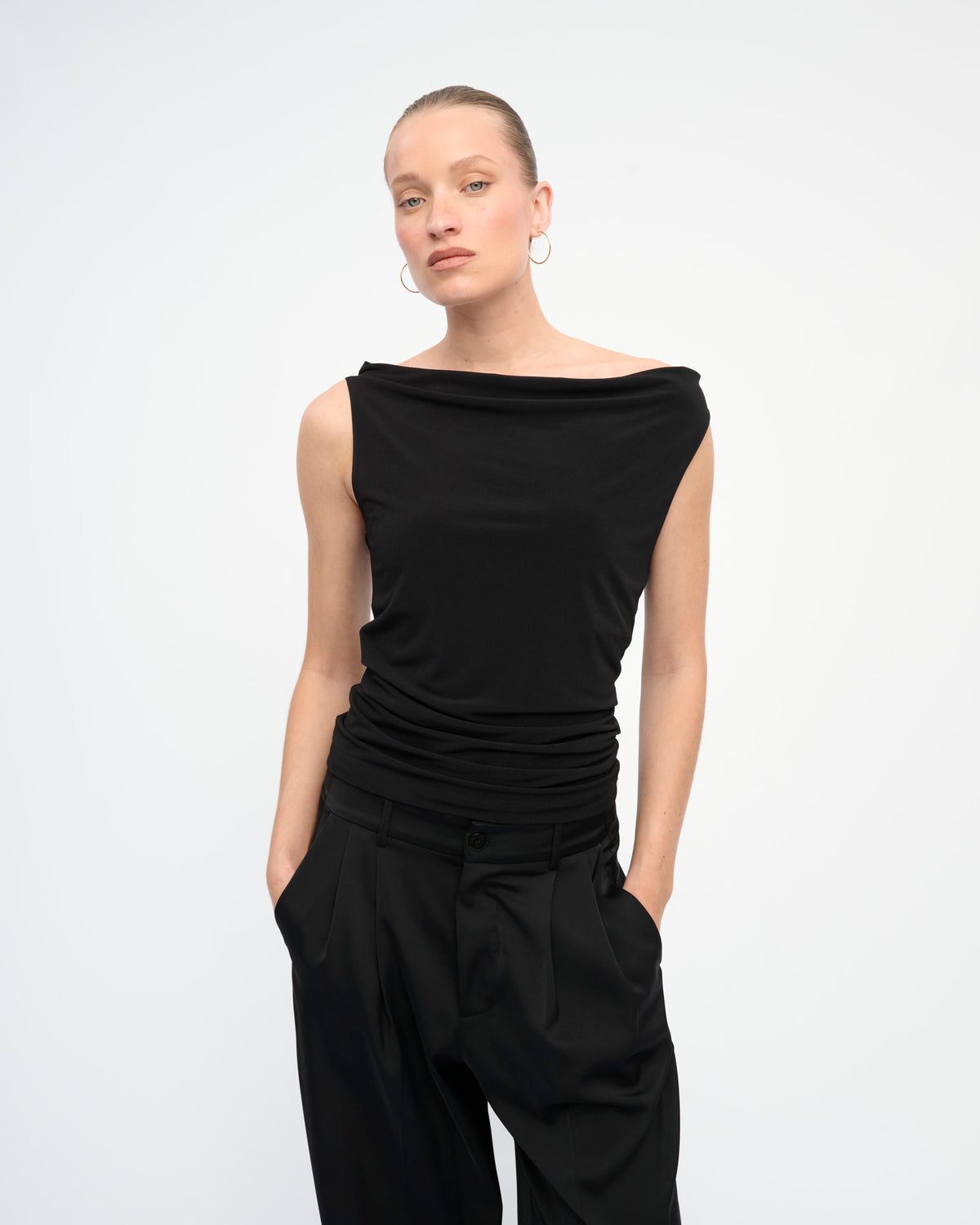LEONIE TOP