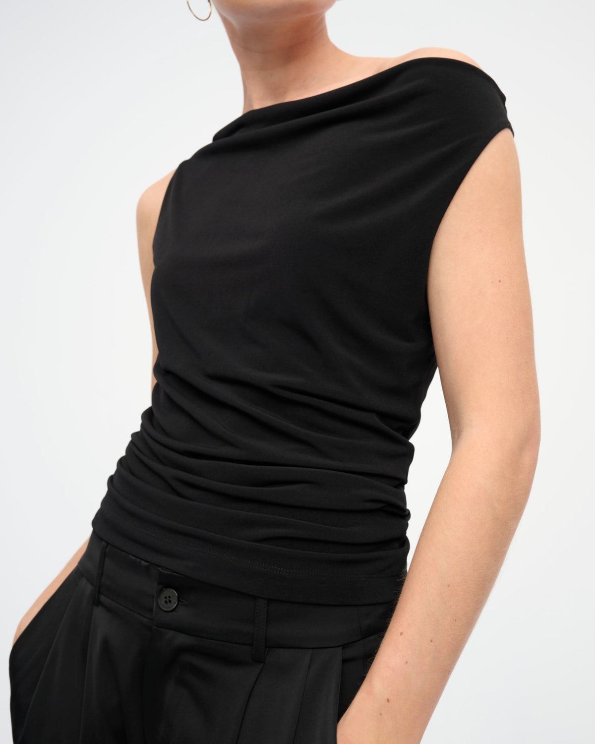 LEONIE TOP