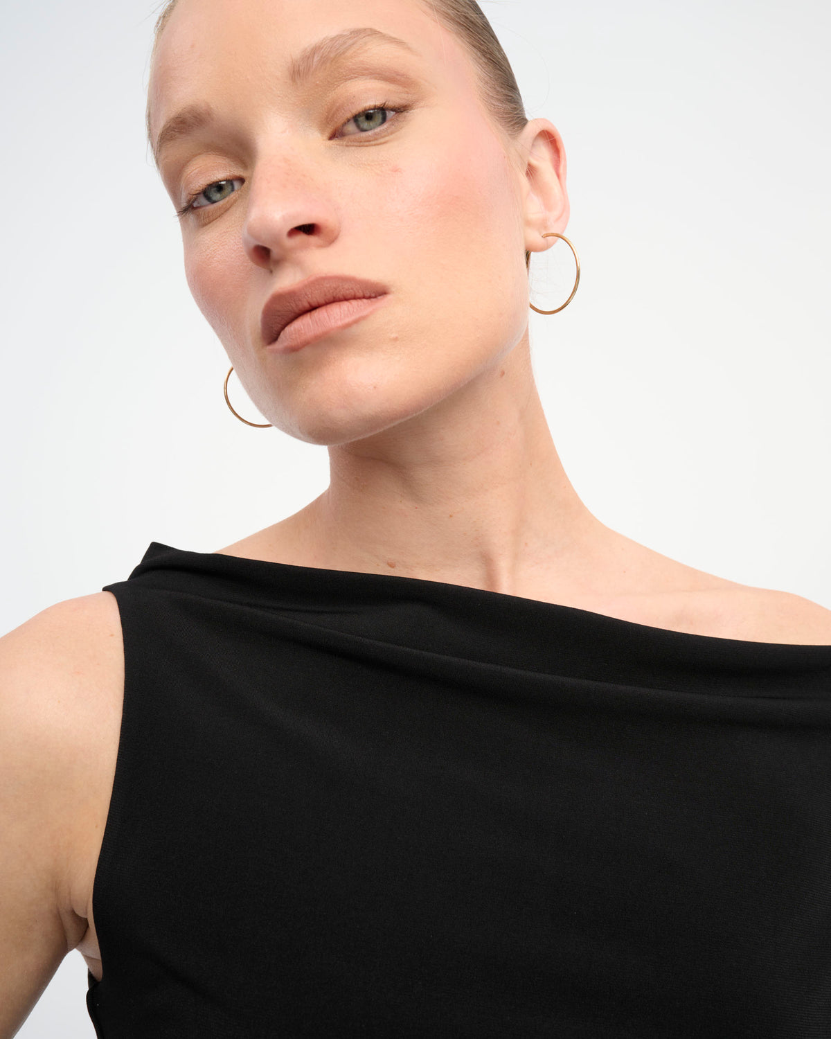 LEONIE TOP