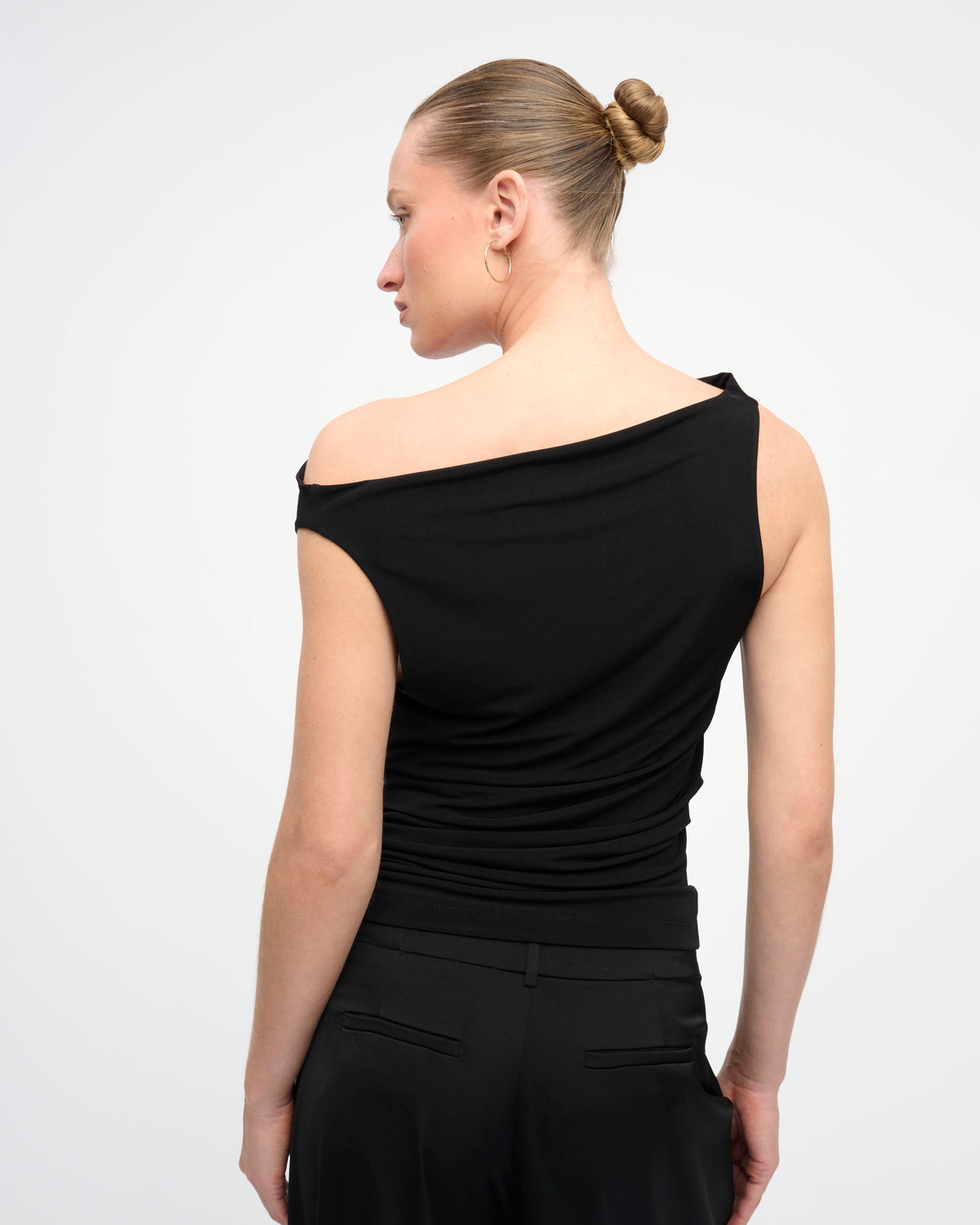 LEONIE TOP