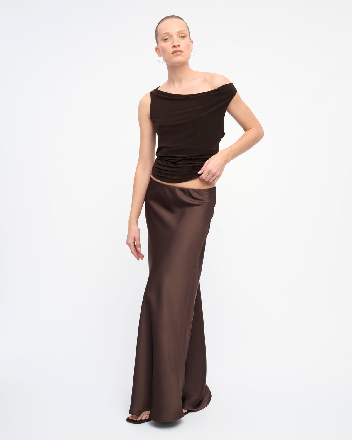 LEONIE TOP