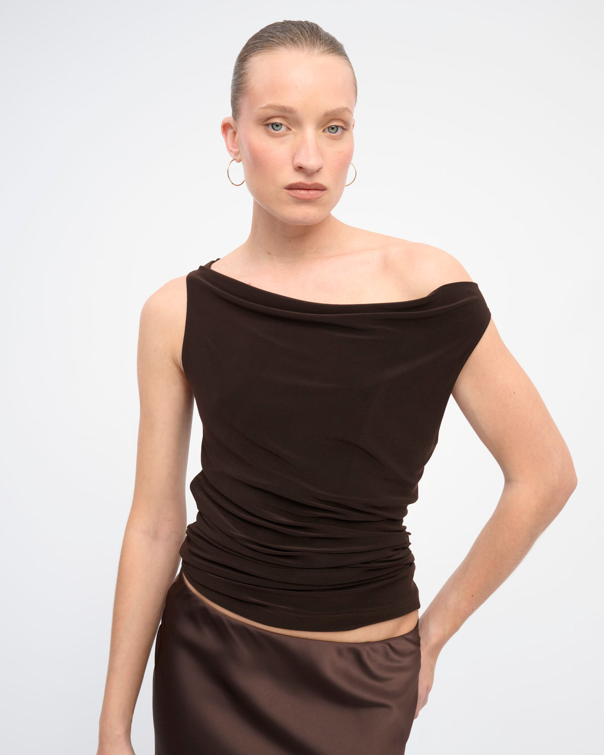 LEONIE TOP