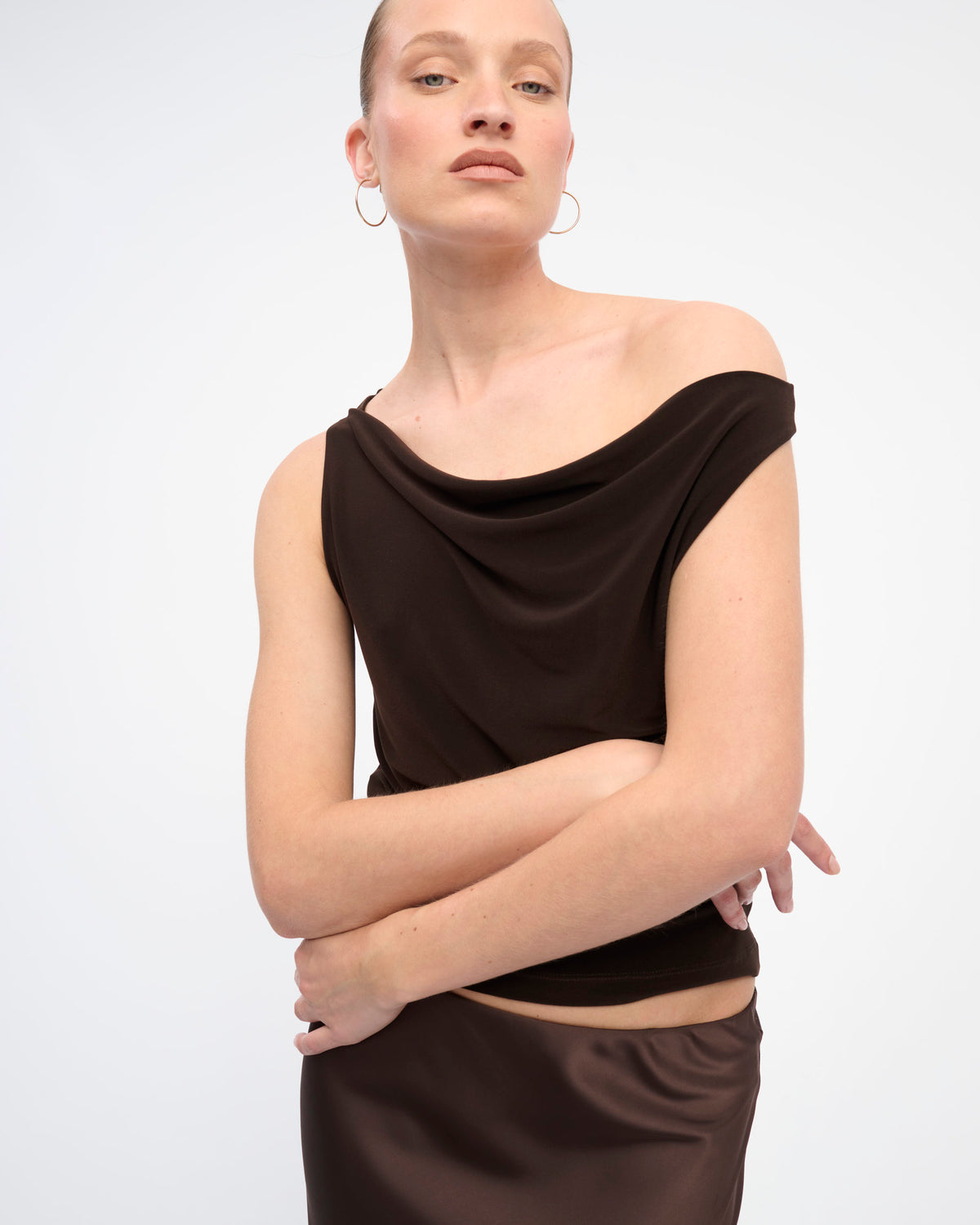 LEONIE TOP