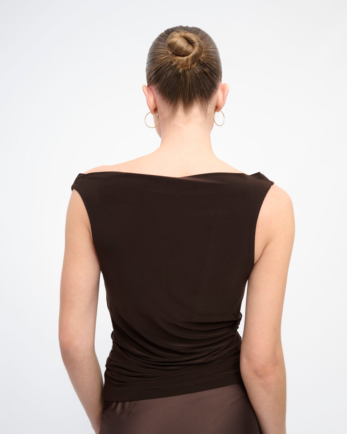 LEONIE TOP