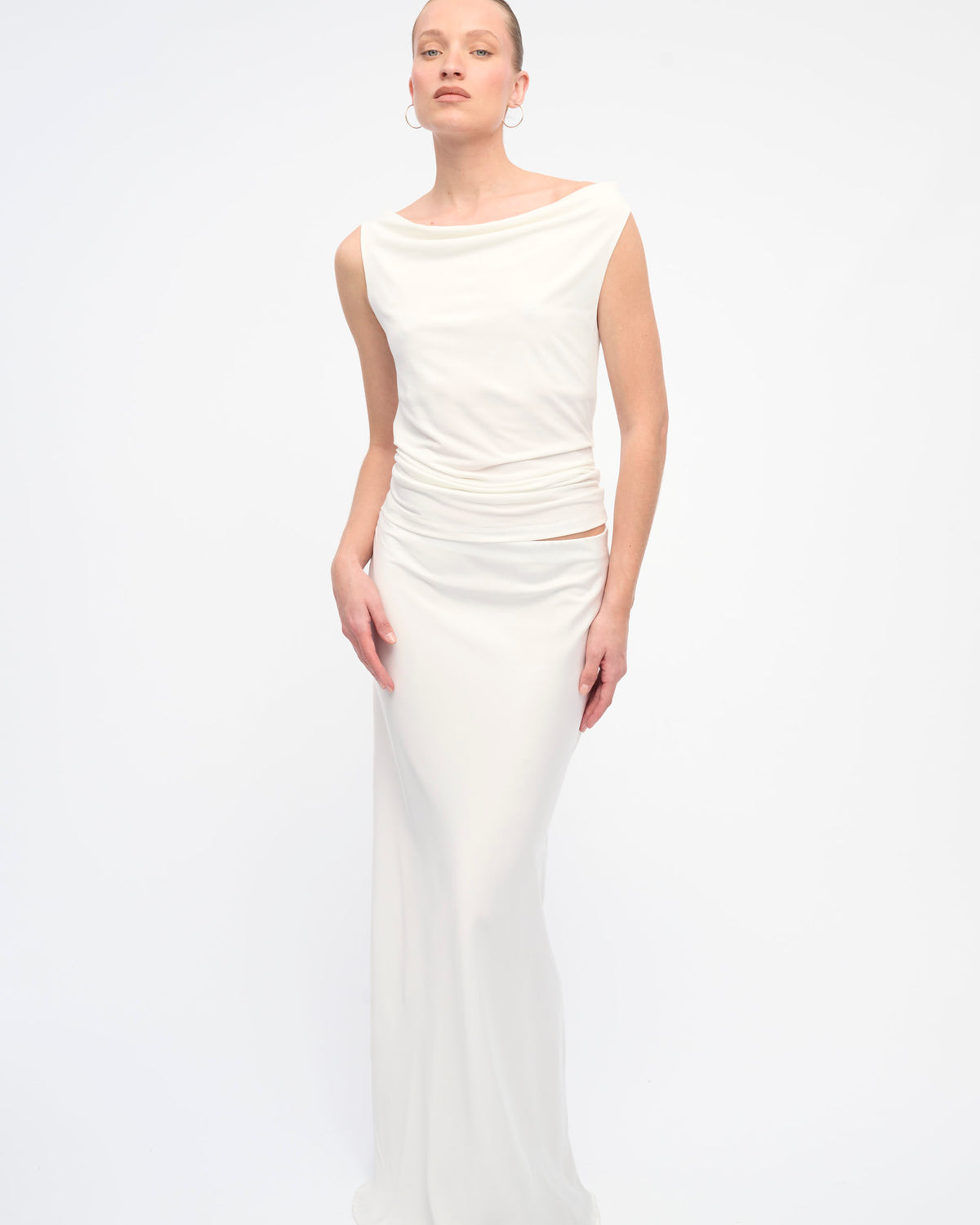 LEONIE TOP