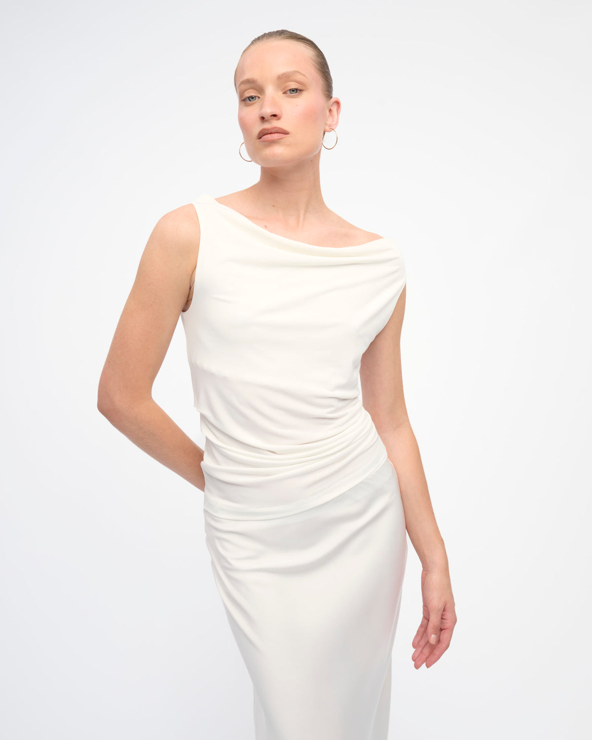 LEONIE TOP