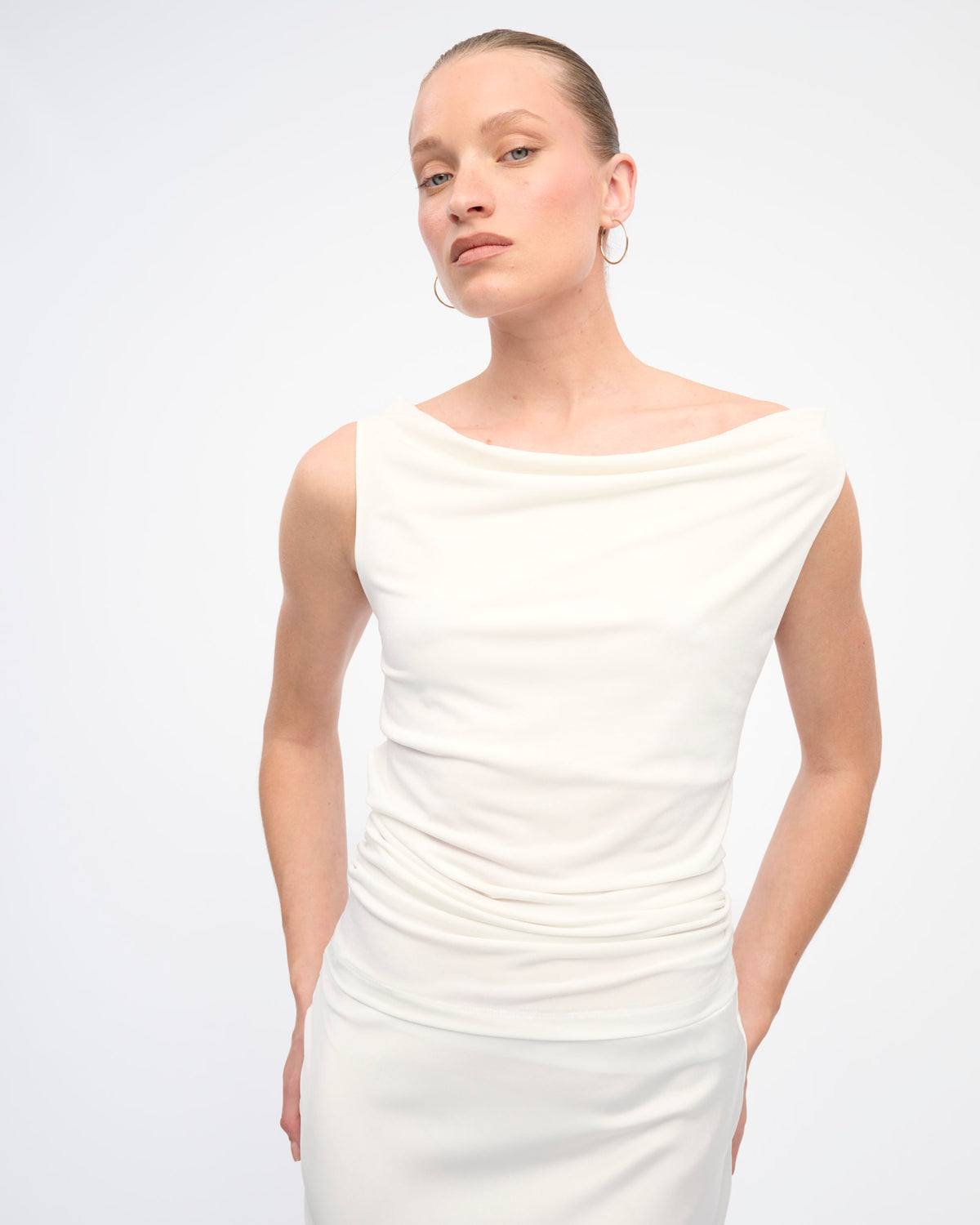 LEONIE TOP