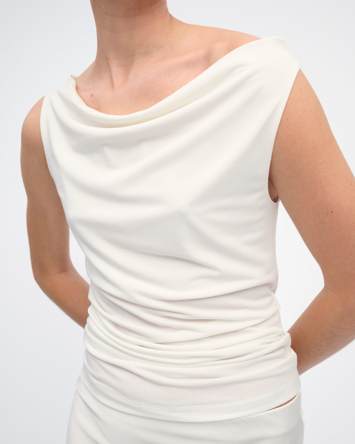 LEONIE TOP
