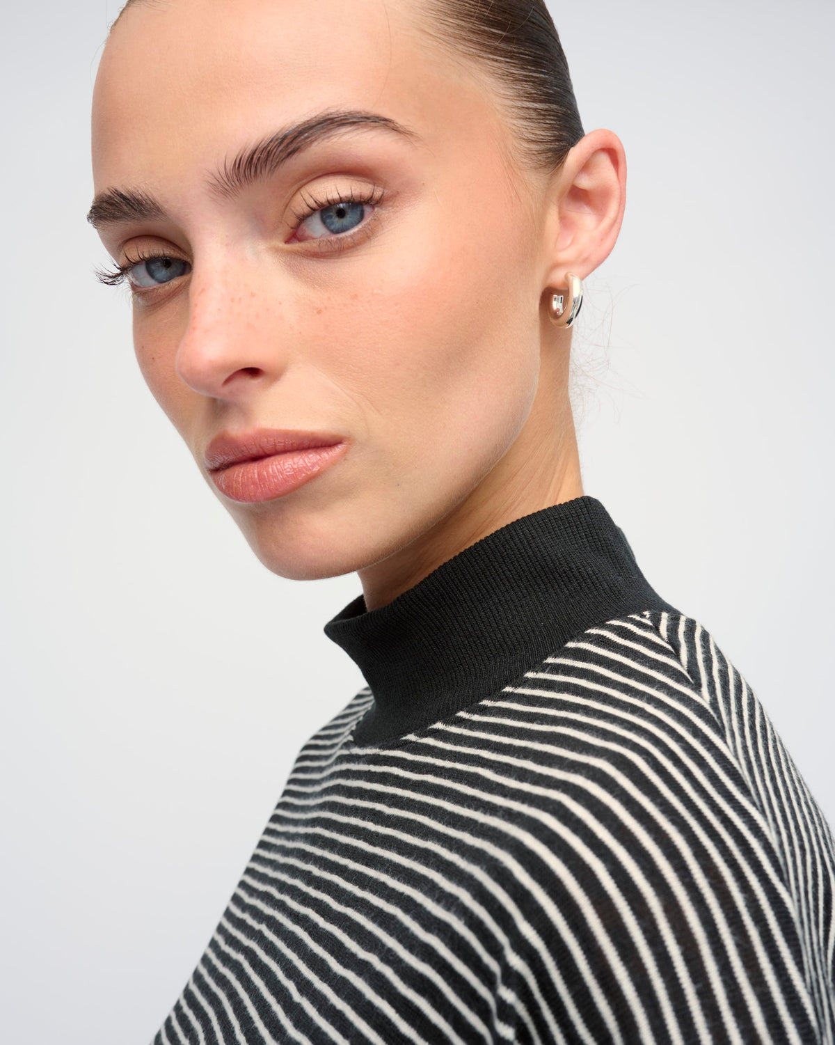 LEXI TOP