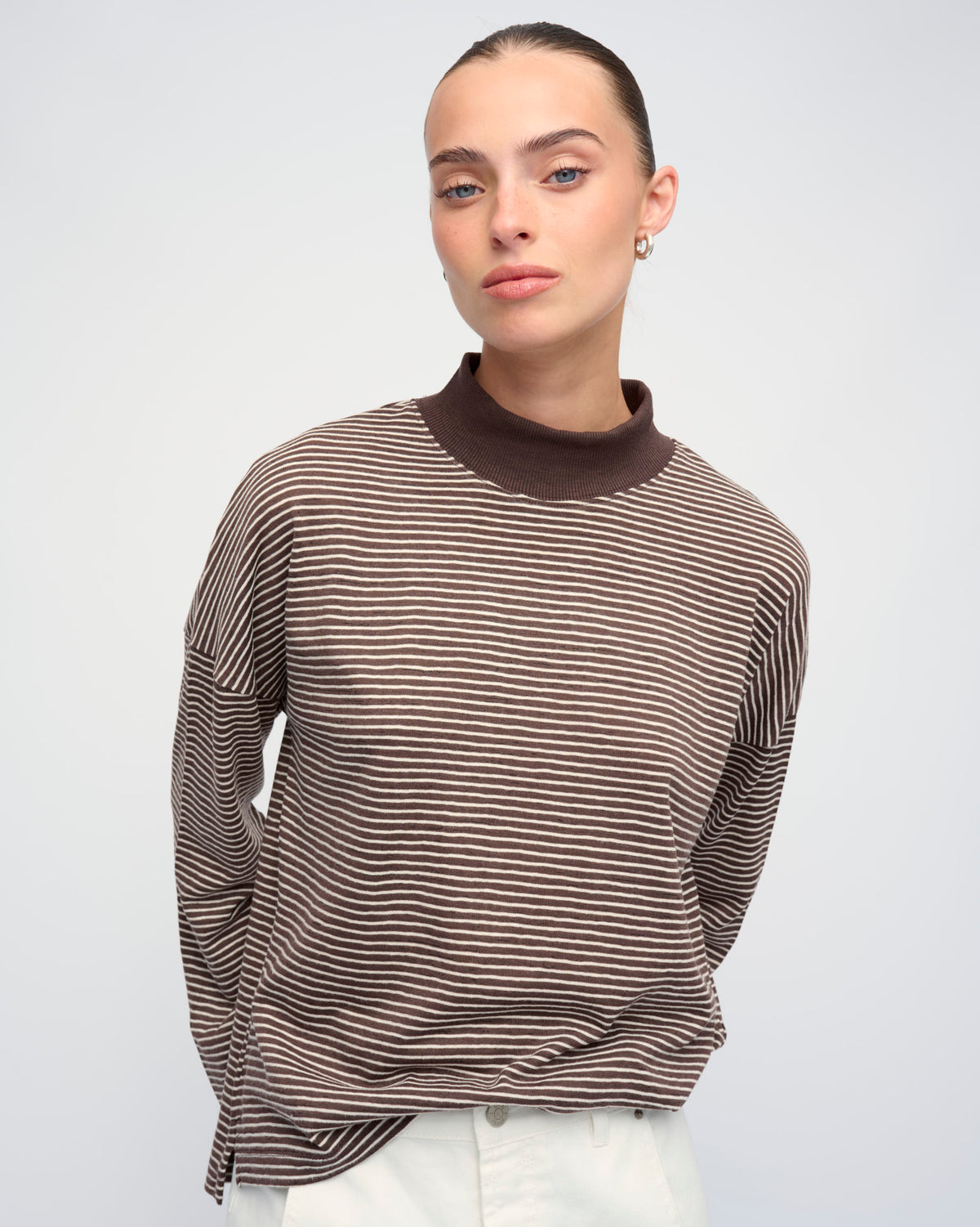 LEXI TOP