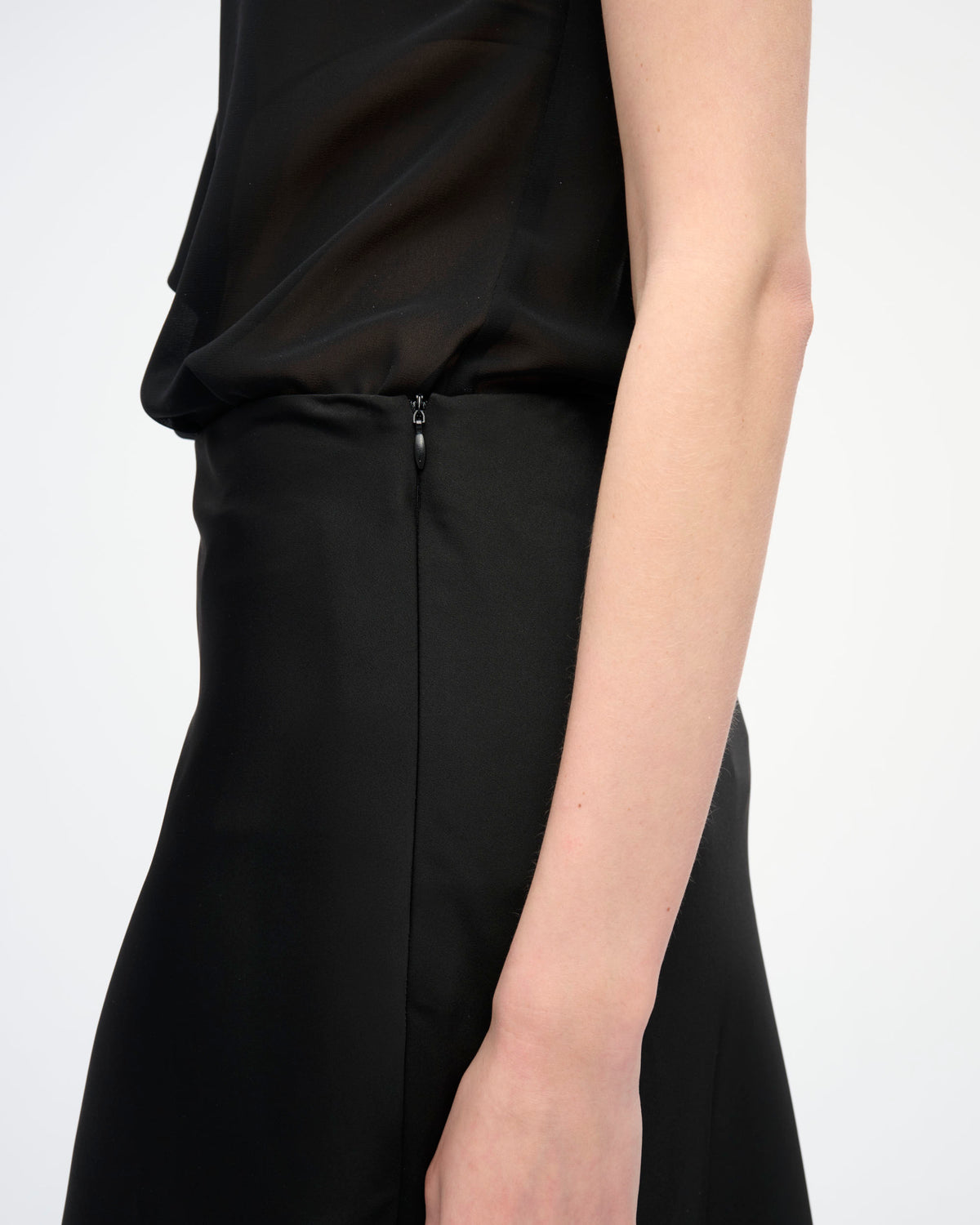 LILOU S26 SKIRT