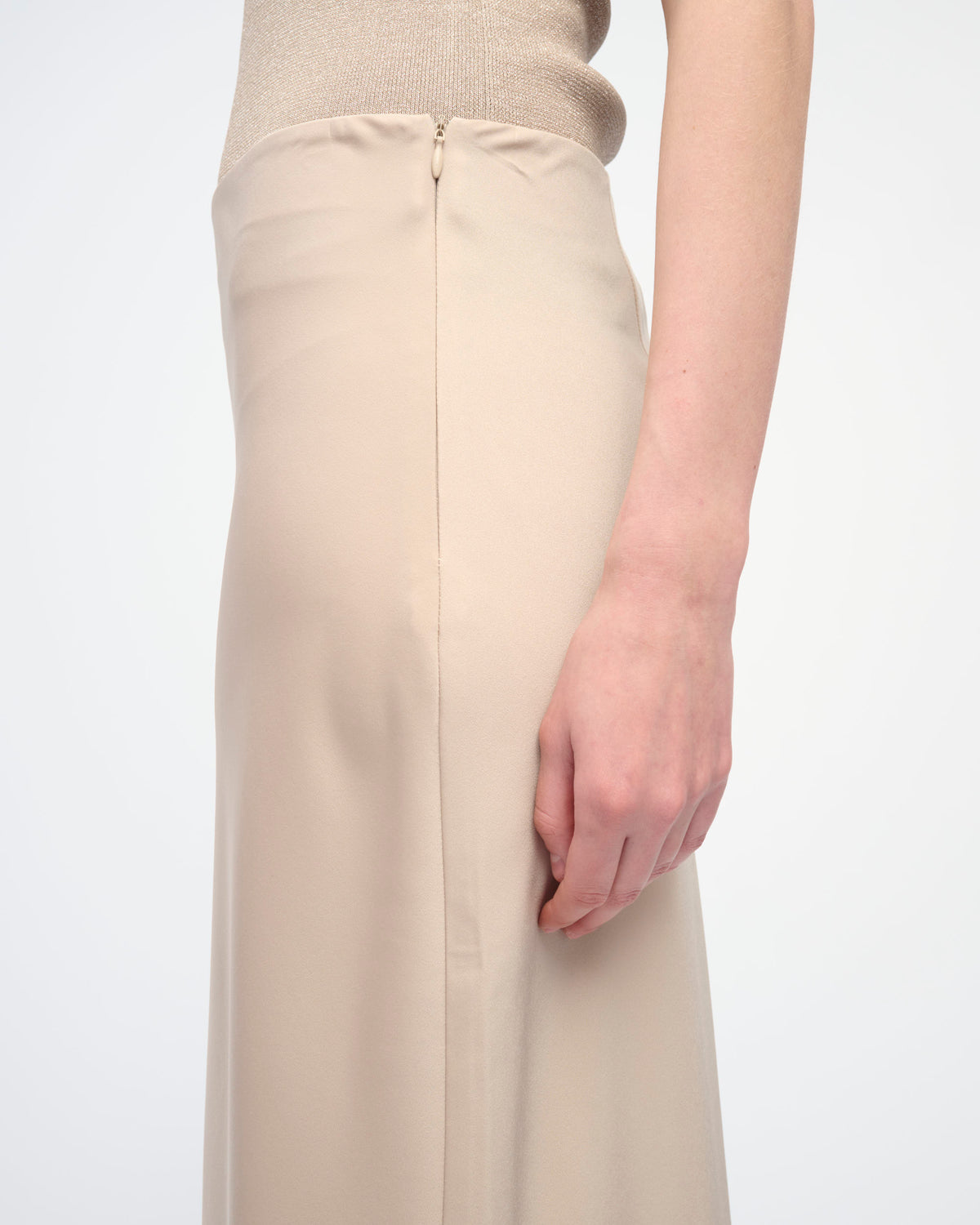 LILOU S26 SKIRT