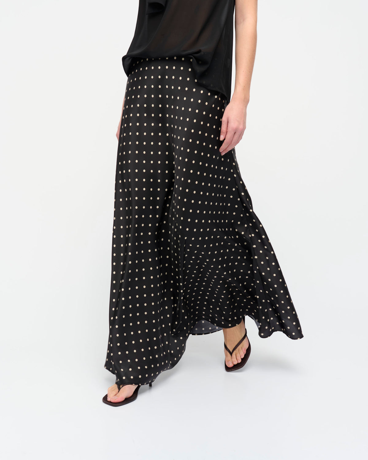 LILY SKIRT