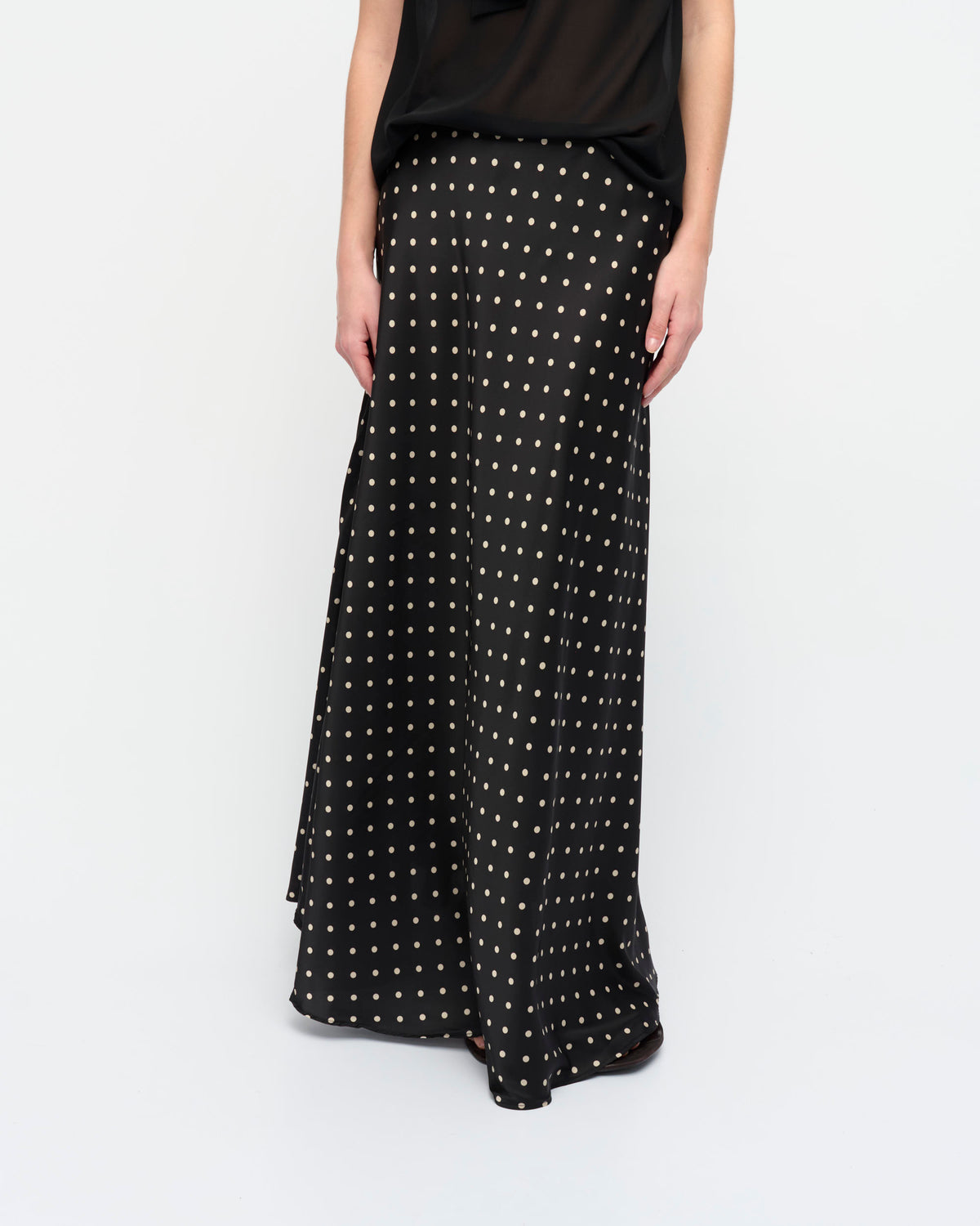 LILY SKIRT