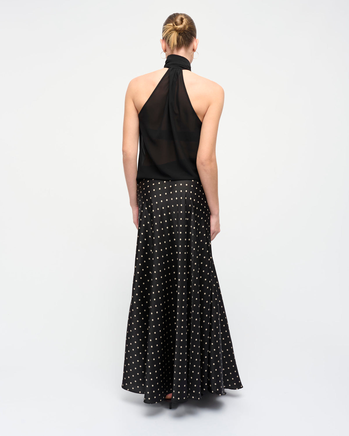 LILY SKIRT