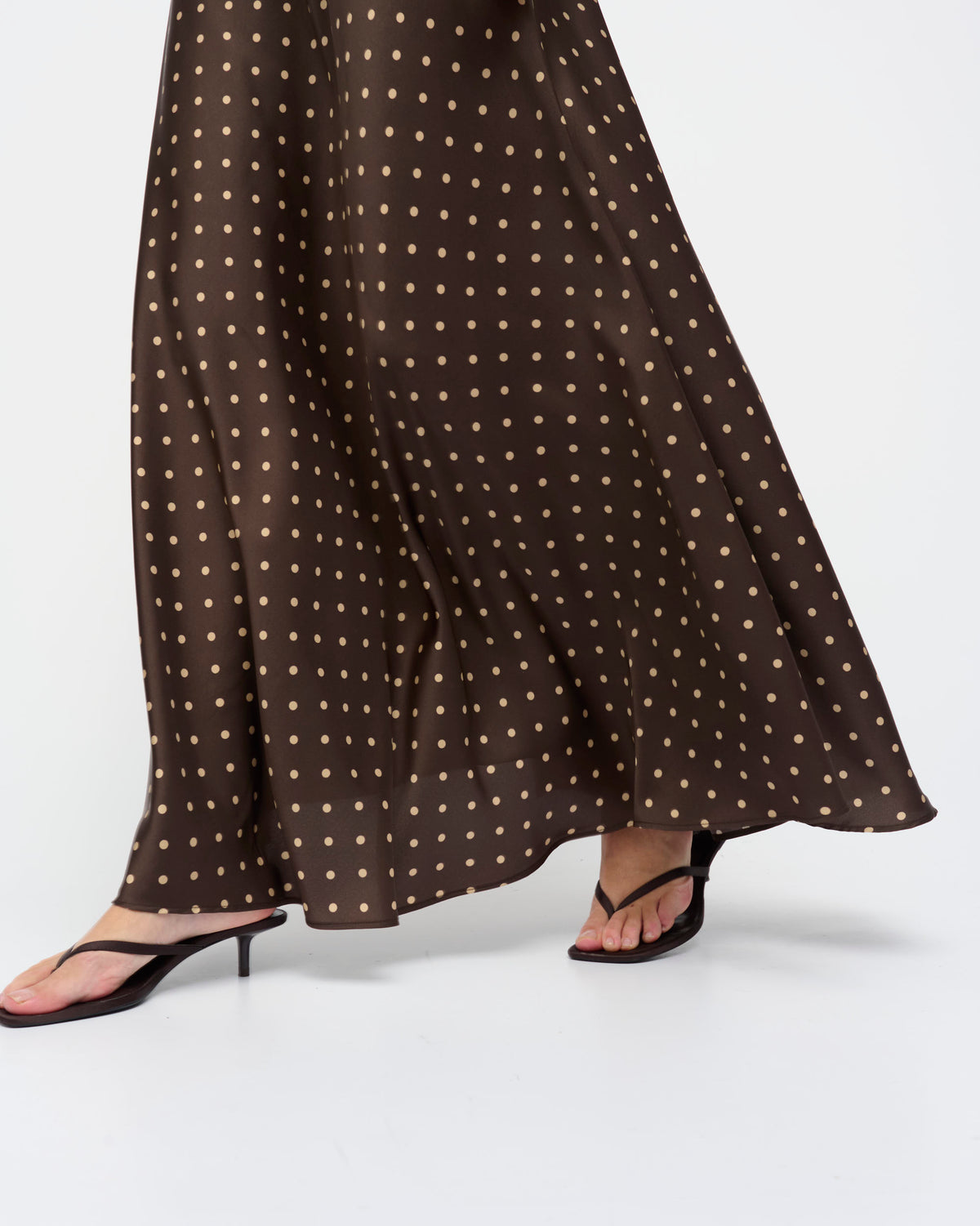 LILY SKIRT