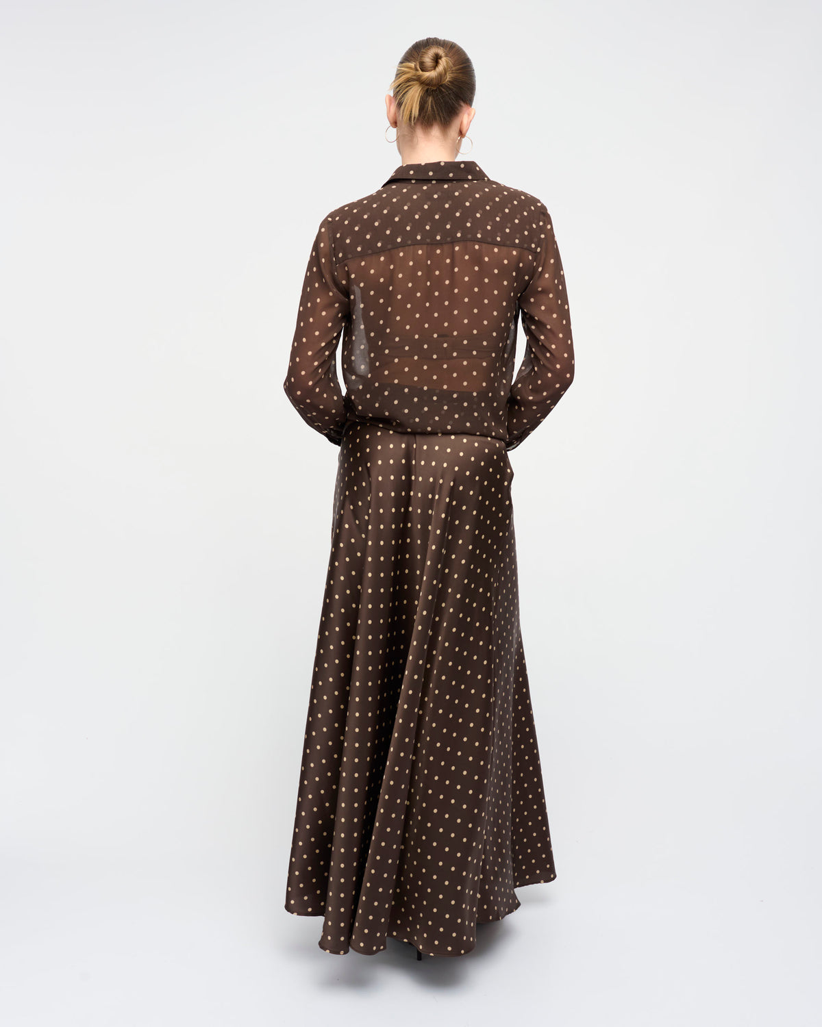 LILY SKIRT