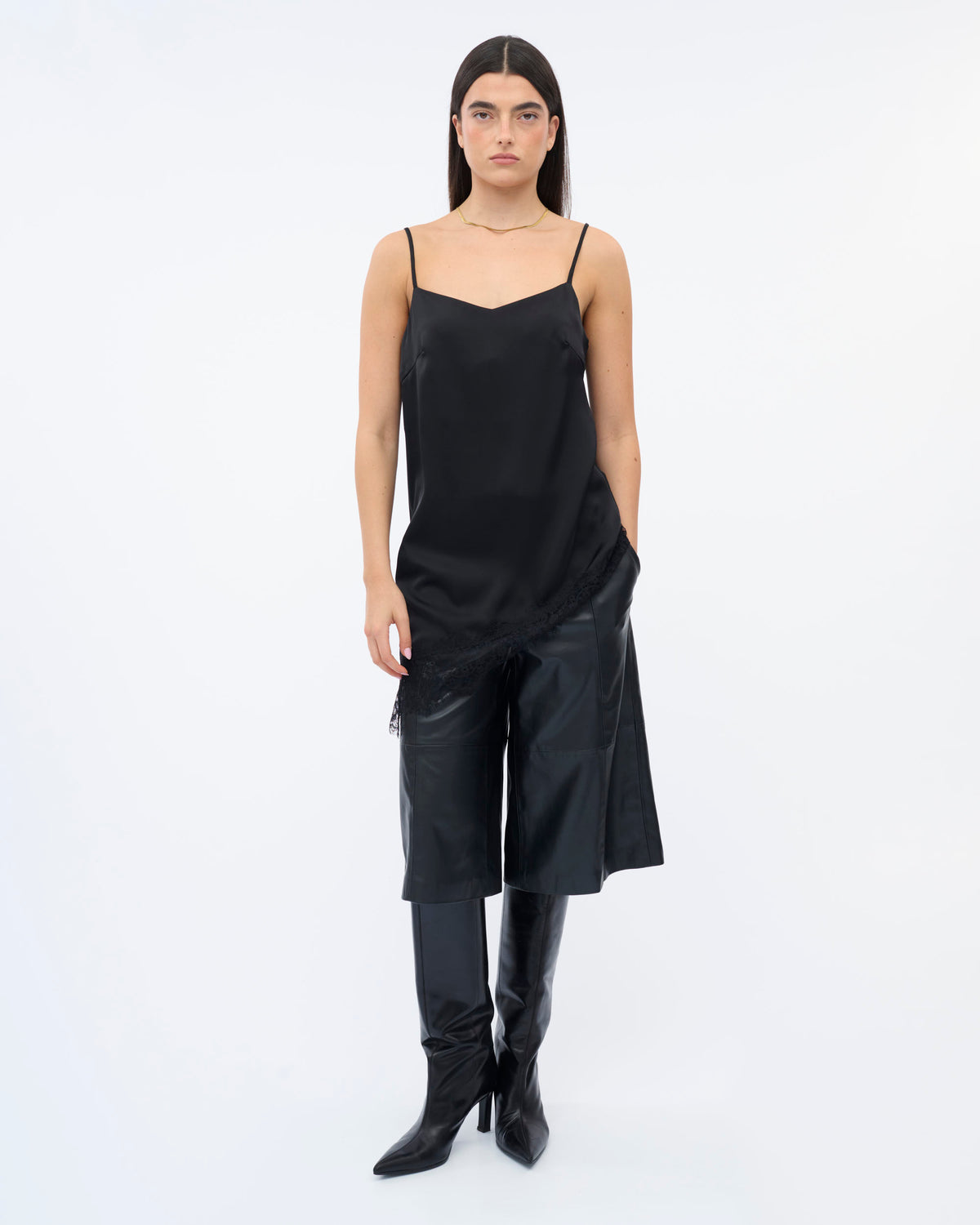 LILY TOP