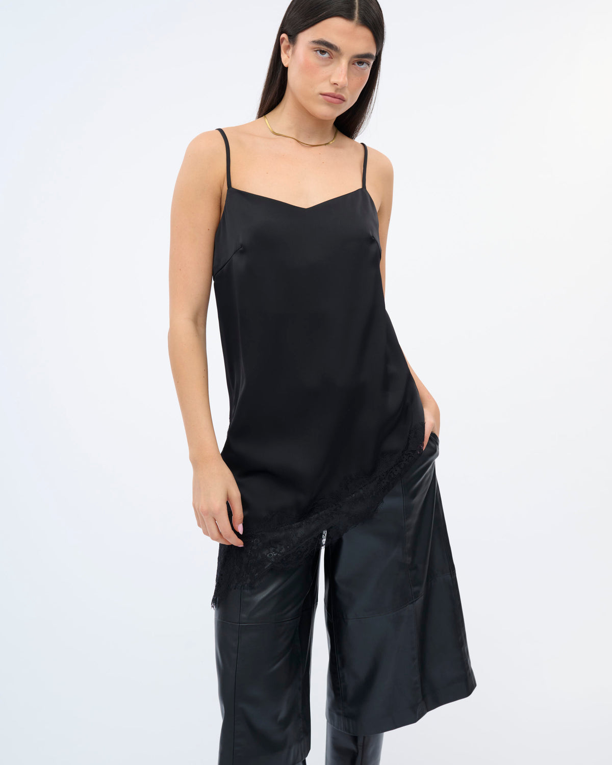 LILY TOP