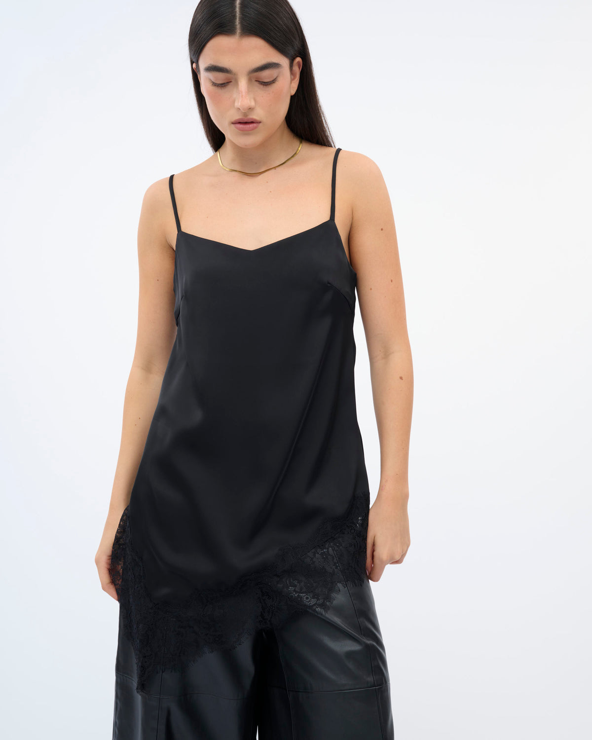 LILY TOP