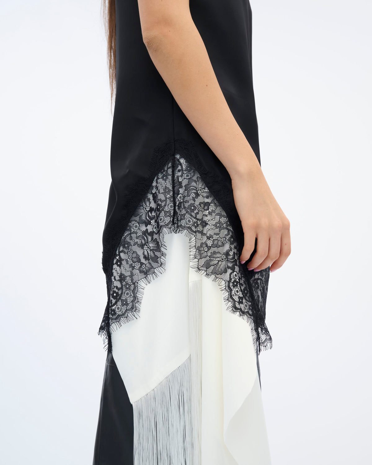 LILY TOP