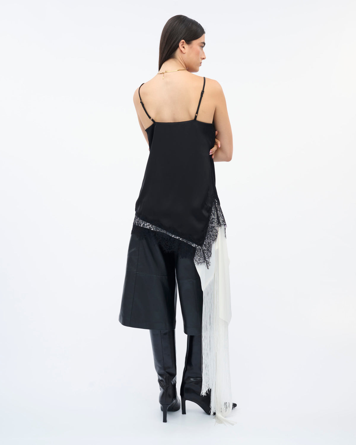 LILY TOP