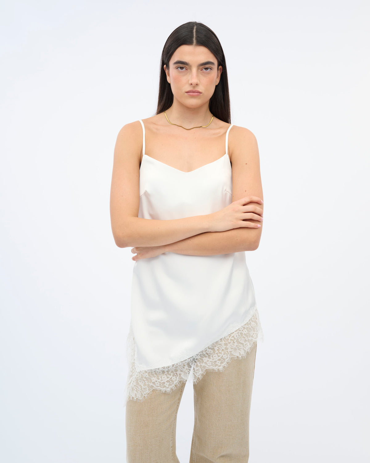 LILY TOP