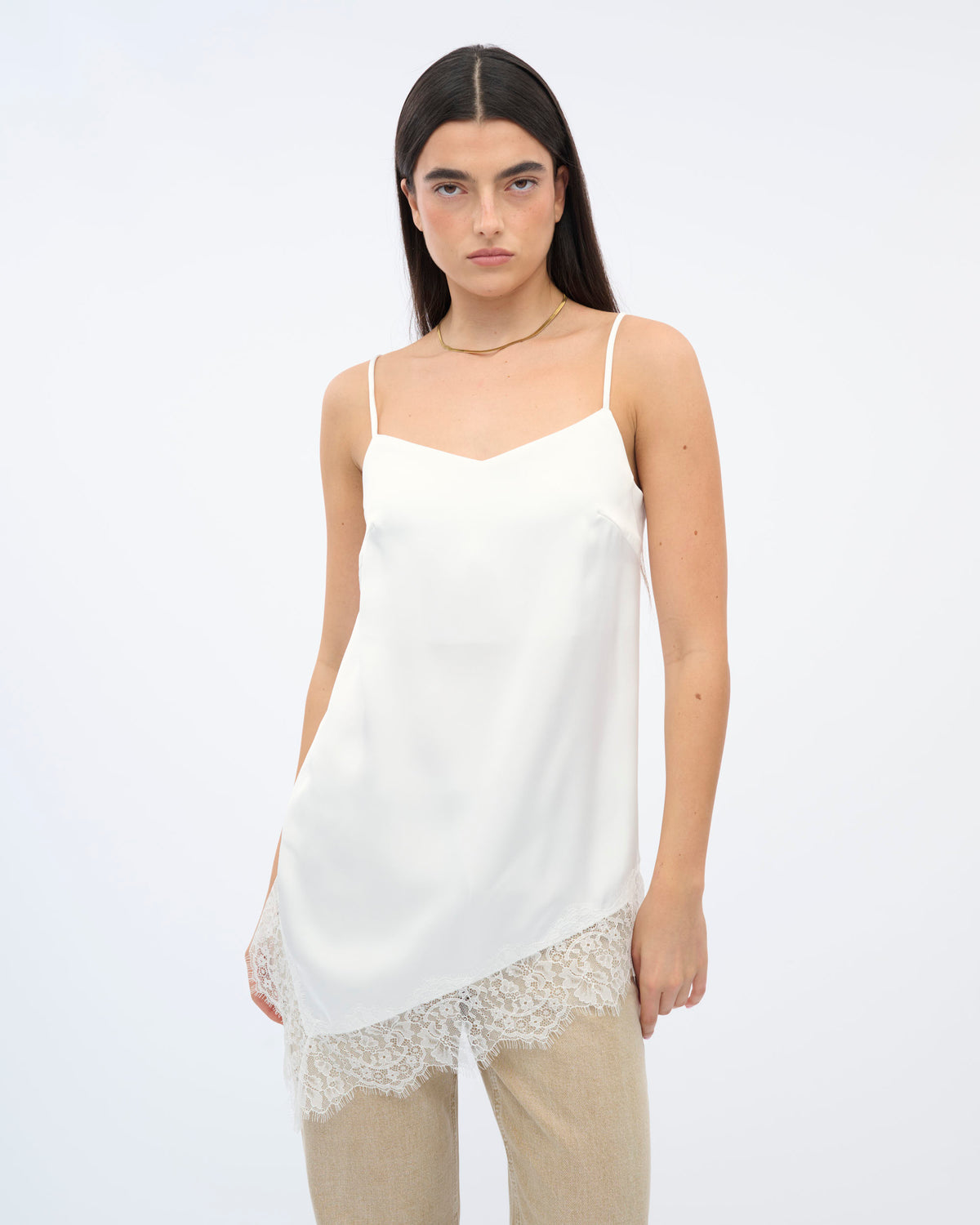 LILY TOP