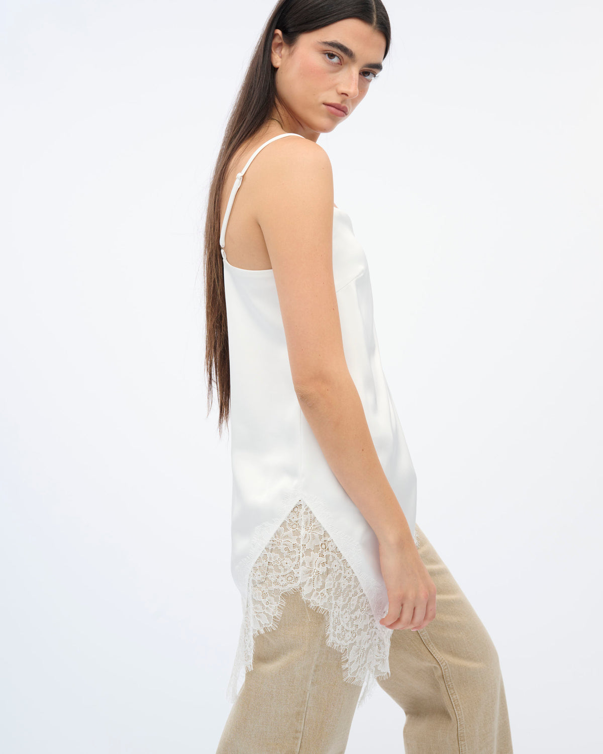 LILY TOP