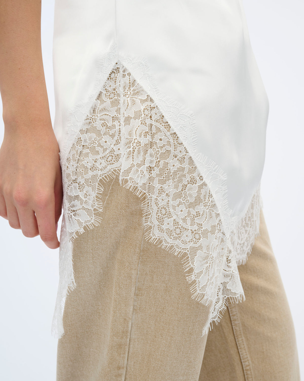 LILY TOP