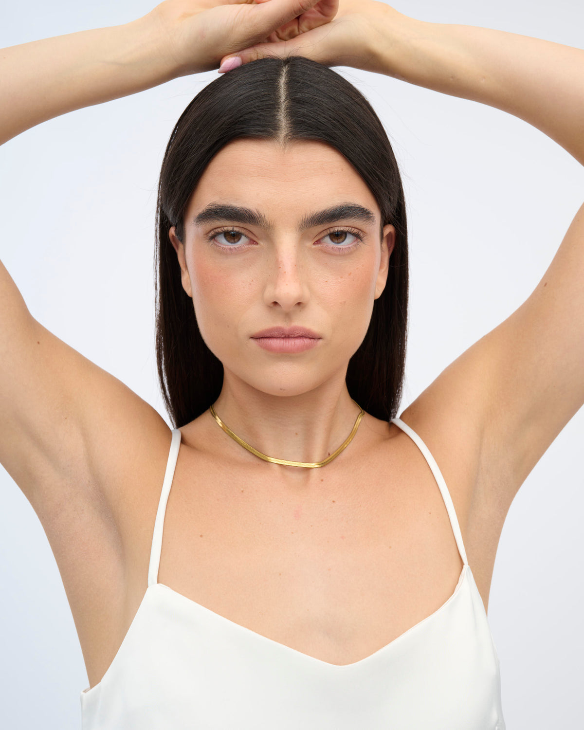 LILY TOP