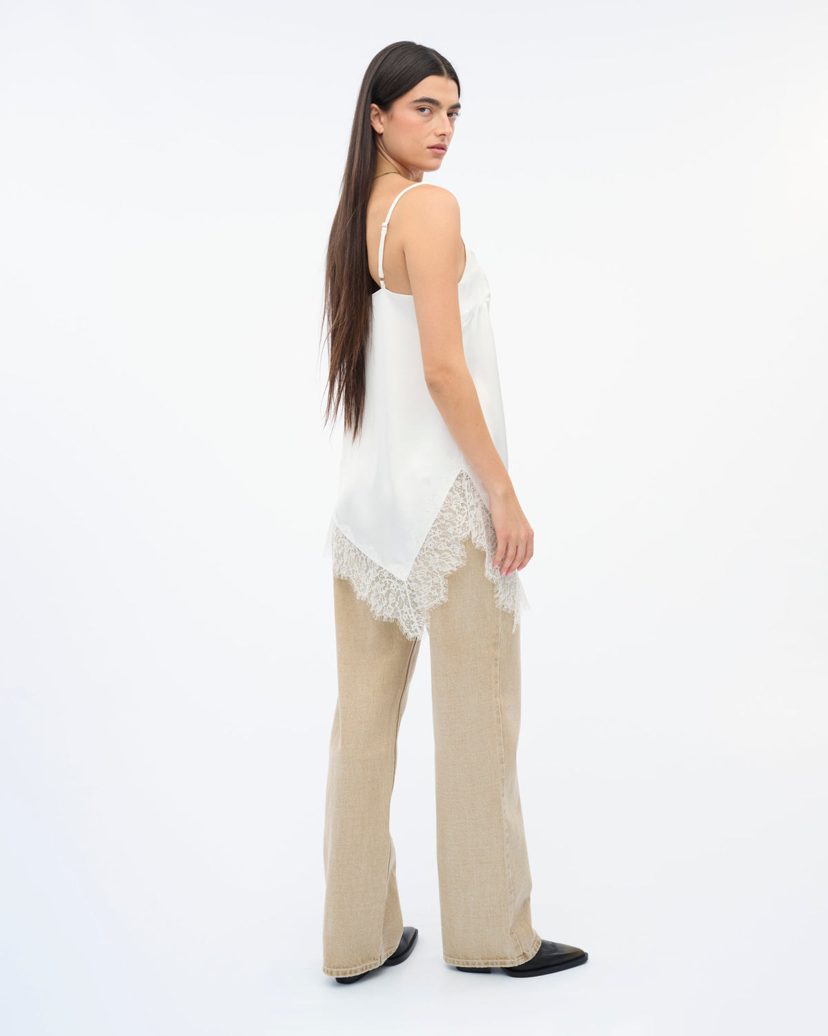 LILY TOP