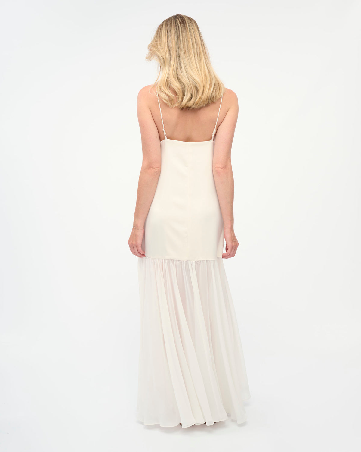 LINDA DRESS