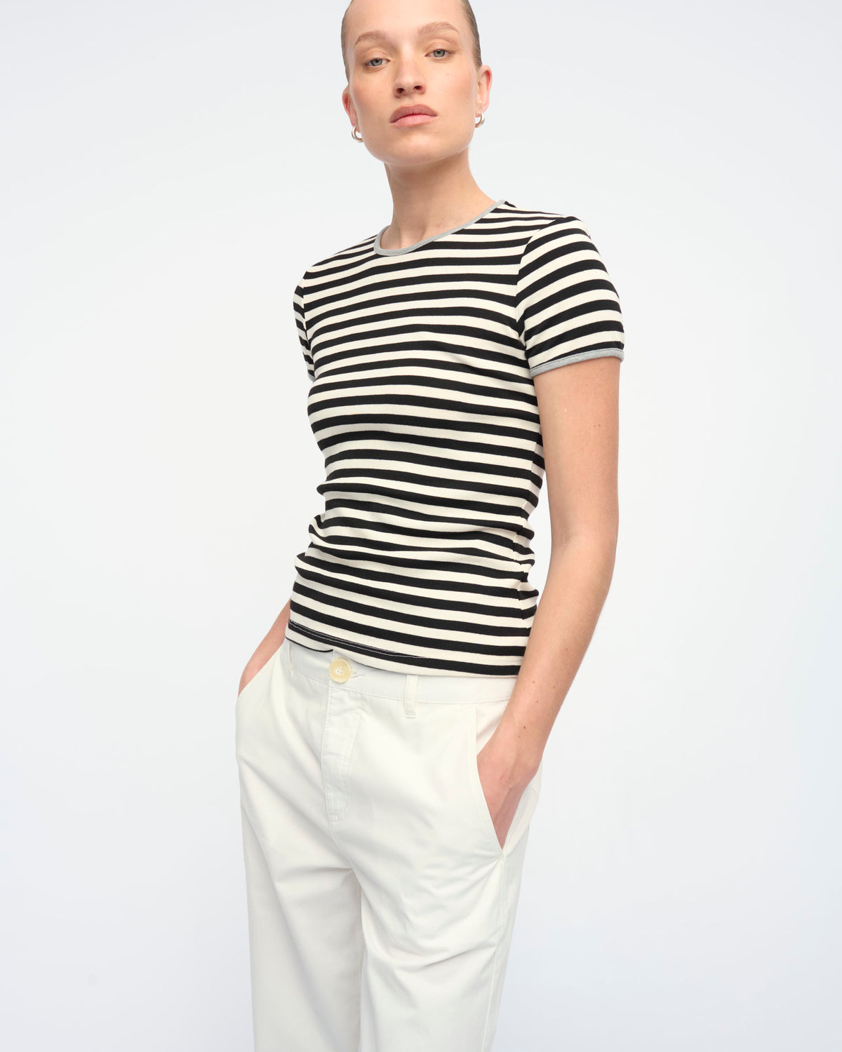 LIZI TOP