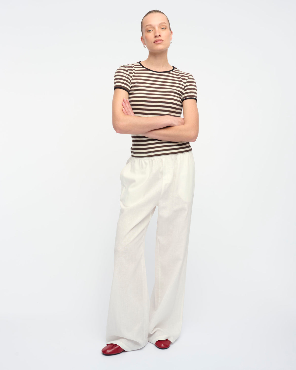 LIZI TOP