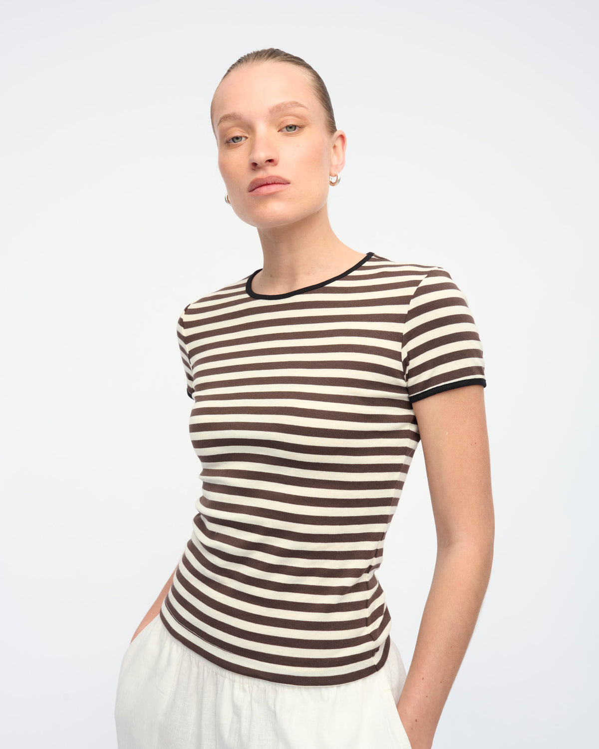 LIZI TOP