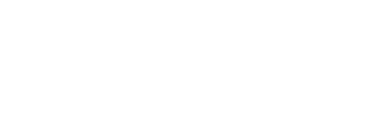 CO.CO