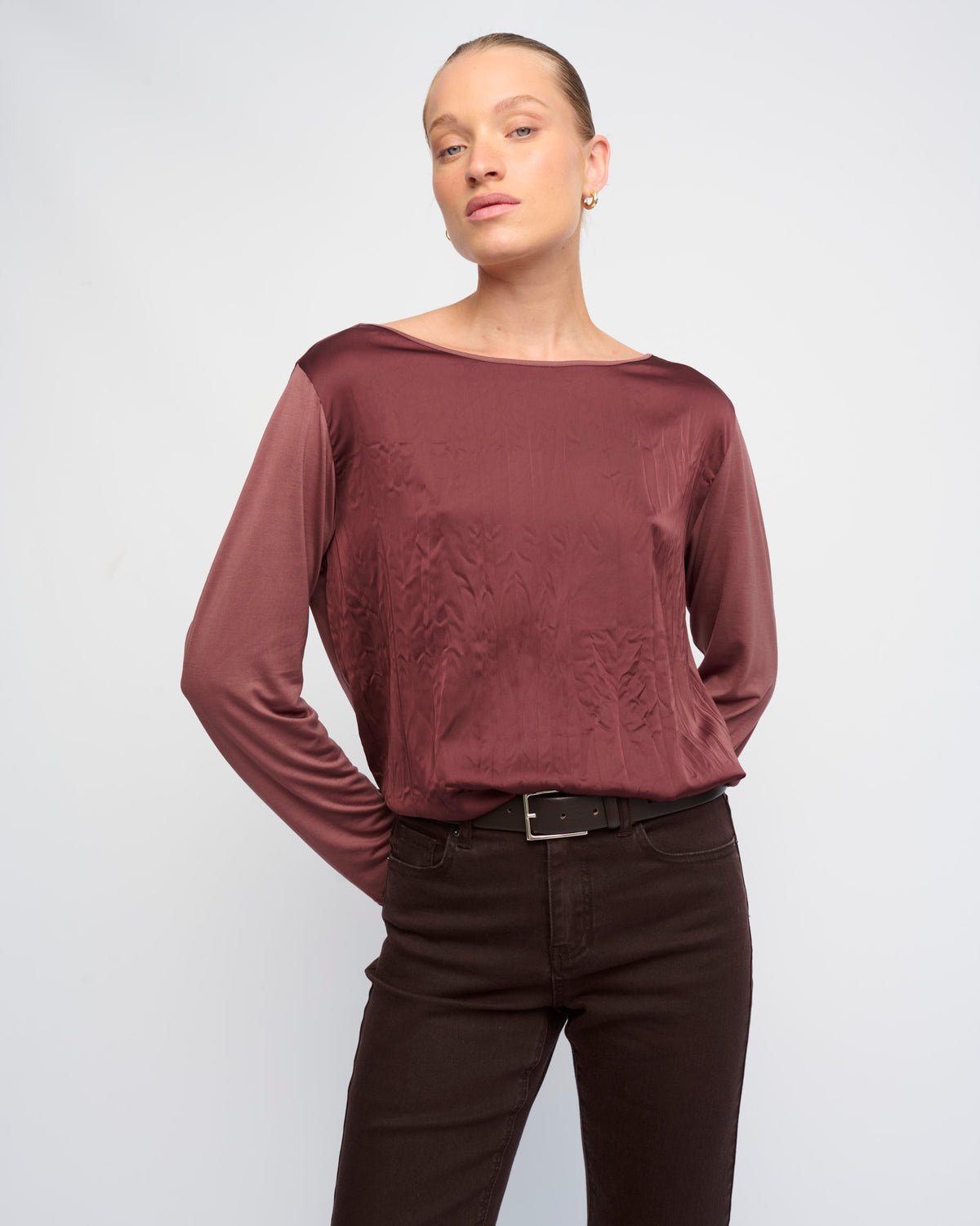 LOIRE TOP
