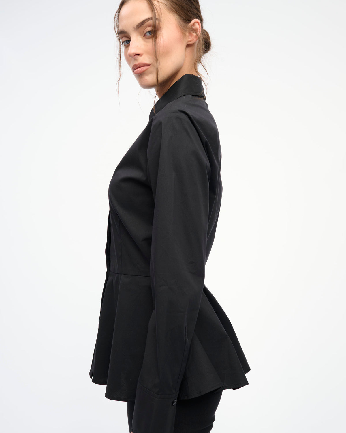 LORI SHIRT