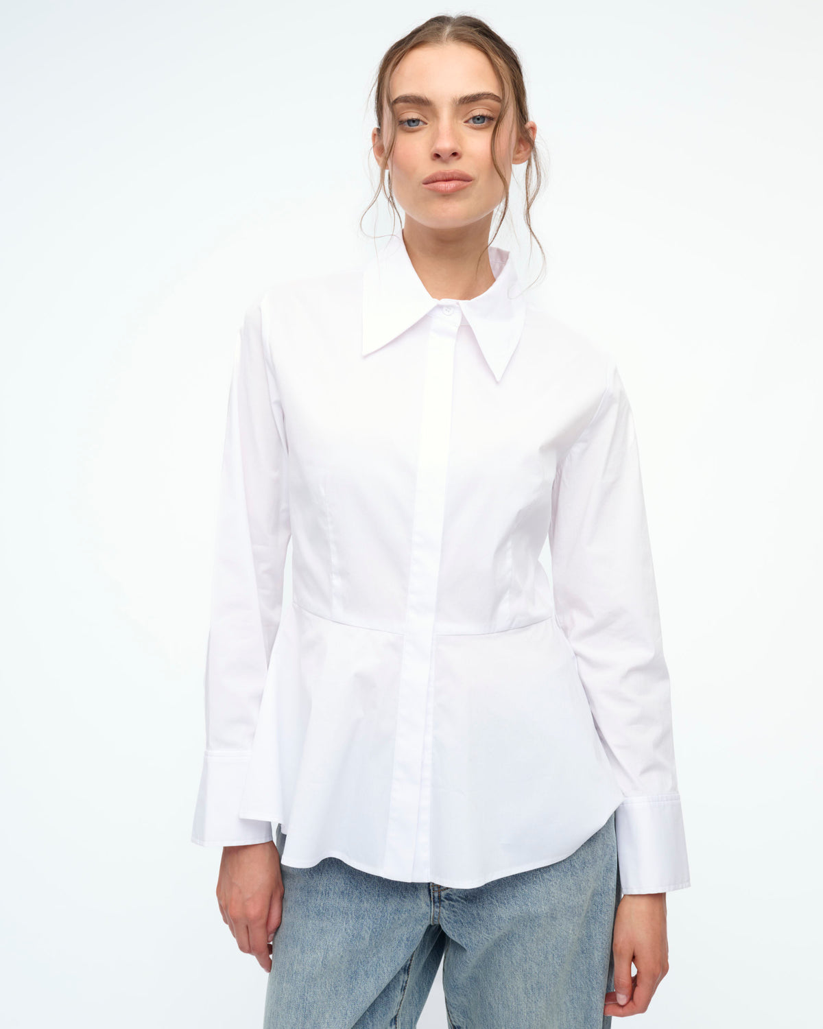 LORI SHIRT