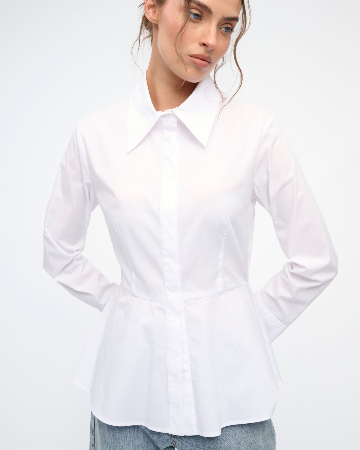 LORI SHIRT